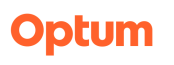 Optum Biller Logo